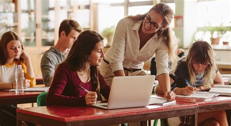 Diplomado en Educación Inclusiva y Atención a la Diversidad TECH Panamá