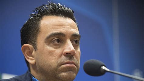 Tirage compliqué pour le Barça de Xavi en Europa League qui défiera