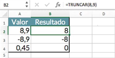 C Mo Sumar Valores Con Dos Posiciones Decimales En Excel Funci N