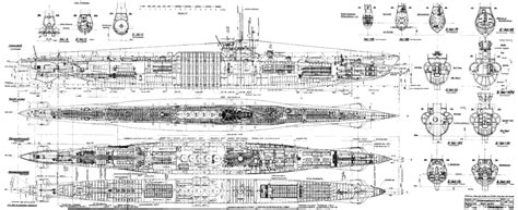 Type-VII U-Boats (1933) - naval encyclopedia