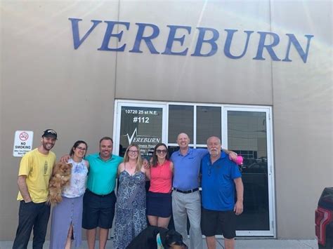 Brianna Welsh On Linkedin I Had A Great Day Out Golfing With Adam