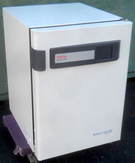 Thermo Heracell Vios I Co Incubator