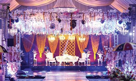 Station crystal palace events are attracting thousands of fans