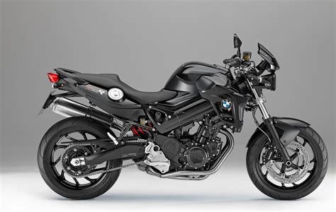 Blog Do Jornalista Arnaldo Moreira Bmw Motorrad Apresenta A S Rie F