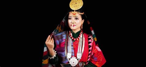 Limbu Culture, Music and Folksongs | Palam, Khyali, Hakpare