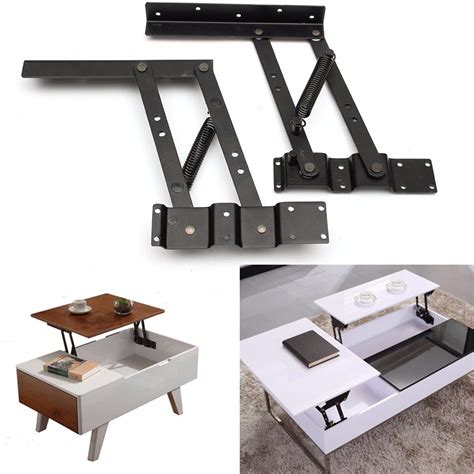 Lift Mechanism For Coffee Table Lift Up Modern Coffee Table Mechanism