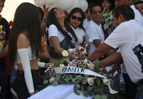 México debe investigar omisiones de autoridades en asesinato de niña en