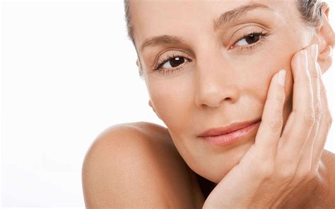 How To Choose The Best Anti Aging Treatment For Your Skin