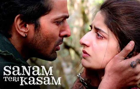 sanam teri kasam song download - Naa Songs