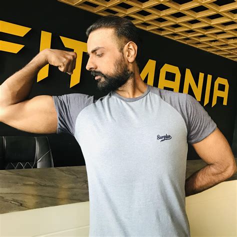 Pleasance sports complex & gym is offering free classes this week 11