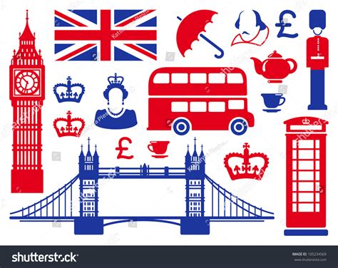 British Military: Over 5,214 Royalty-Free Licensable Stock Vectors ...