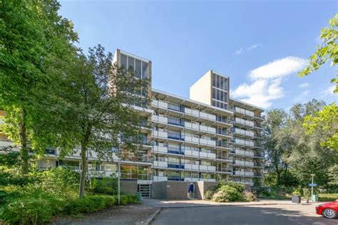 Woning Aart Van Der Leeuwlaan 86 Groningen Oozo Nl