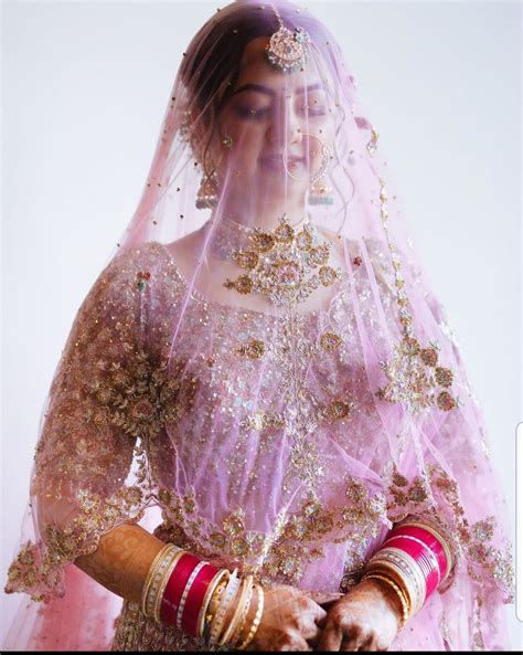 Rimple And Harpreet Narula Lehenga Prices Wedbook