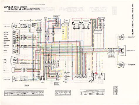 DIAGRAM 1976 Kz 900 Wiring Diagram Wiring Diagrams MYDIAGRAM ONLINE