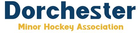 Local League Teams U15 Ll1 Team Calendar Dorchester Dragons