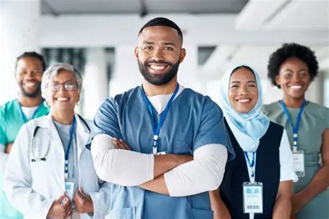 The Role Of Locum Tenens In Healthcare Staffing Shortages