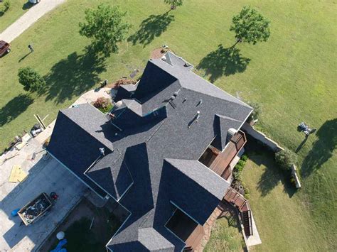 How To Choose The Best Roof For Your Home Shull Roofing