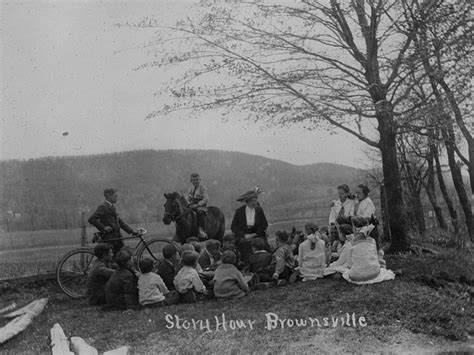 Western Maryland Historical Library Historical Westerns Library