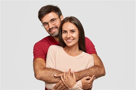 Casal Casal Imagens – Download Grátis no Freepik