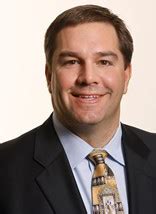 ron powlus speaker contact booking agent  fees appearances