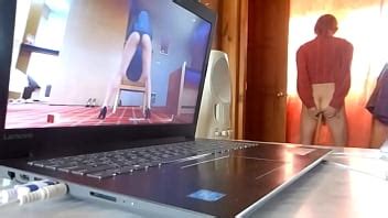 Carne Tashi XVIDEOS