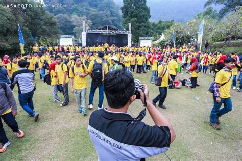 Cara Nak Dokumentasi Yang Baik