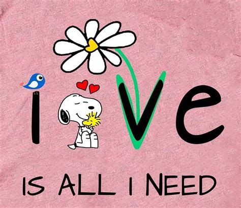 Pin By Ftlaudelyse On Serious Snoopy Lovers Unite Snoopy Quotes Snoopy Love Snoopy Pictures