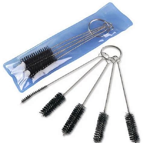 Pipe Cleaning Brushes At Best Price In India