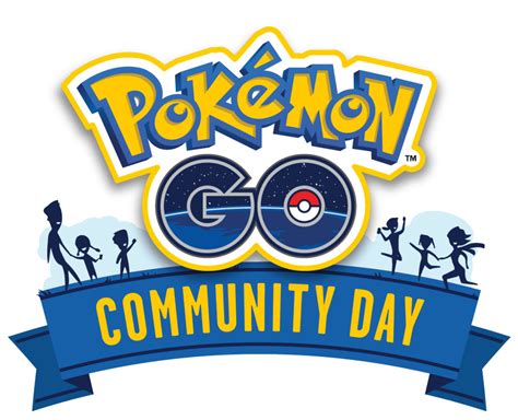 Pokemon Go Community Day 2024 May 2024 Alfy Louisa