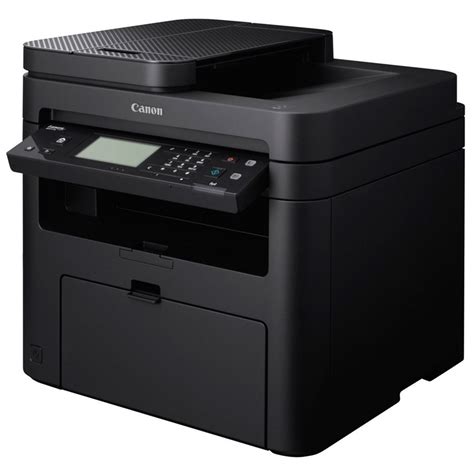 Canon Mf 4730 Toner 5 Best Printer For Home And Office Use In India