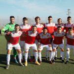 Crónica 3ª Div CD Ibiza I Pitiusas 4 0 PE Sant Jordi Tercera