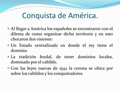 PPT El Imperio Español PowerPoint Presentation free download ID