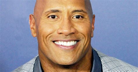 dwayne johnson twitter thinking emoji nonmasculine