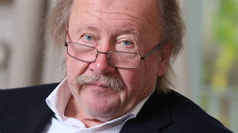 Peter Sloterdijk Nach Gott Vom Nutzen Und Nachteil Der Religion