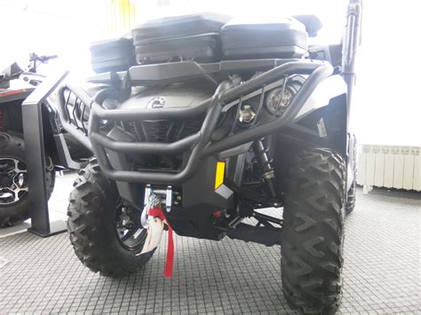 Cf moto 500 performance parts