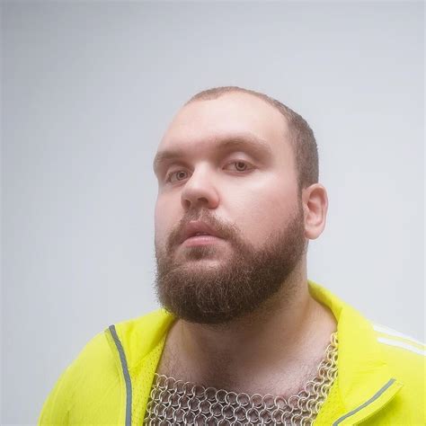 TVERDUY Lyrics, Songs, and Albums | Genius