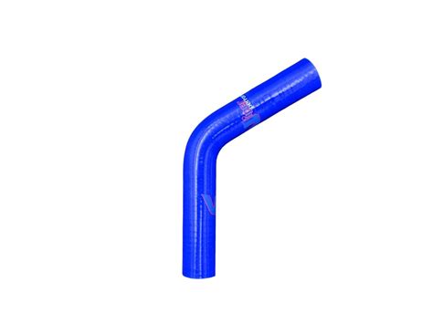 19mm 3 4 60 Degree Elbow Silicone Hose Silicone Hoses