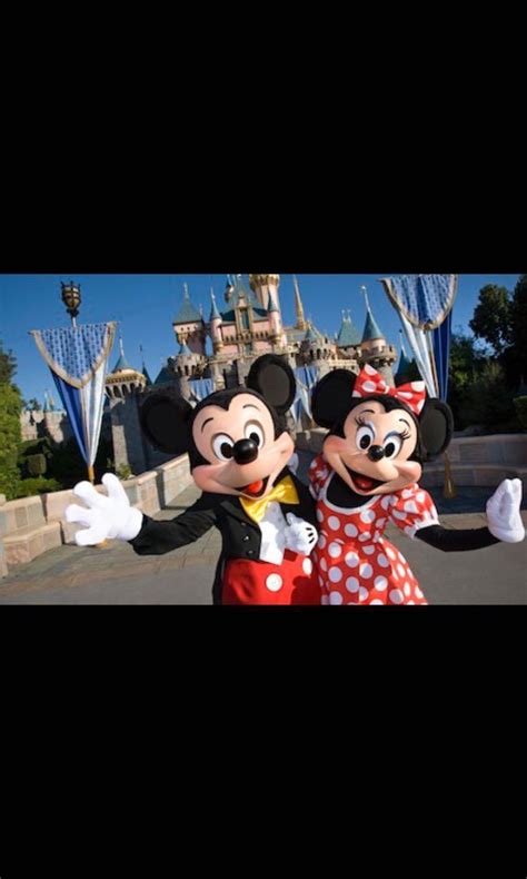 香港迪士尼樂園門票 Hong Kong Disneyland Online Tickets 門票＆禮券 本地景點門票及交通 Carousell