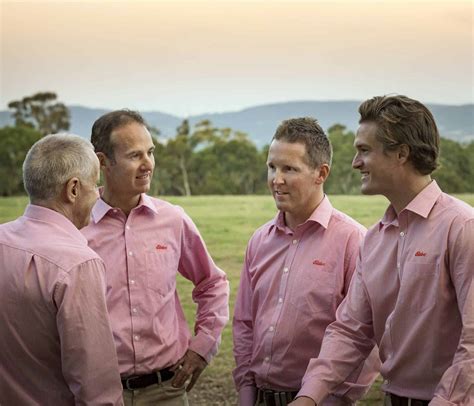 Rural and Regional Real Estate | Elders Real Estate