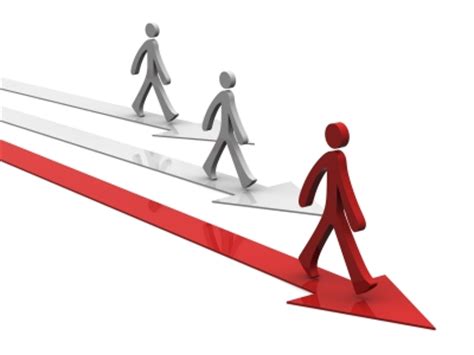 performance equation   andi roberts