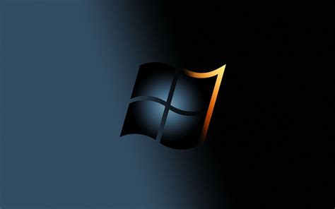 Windows Server 2012 Wallpapers Top Free Windows Server 2012 Backgrounds Wallpaperaccess