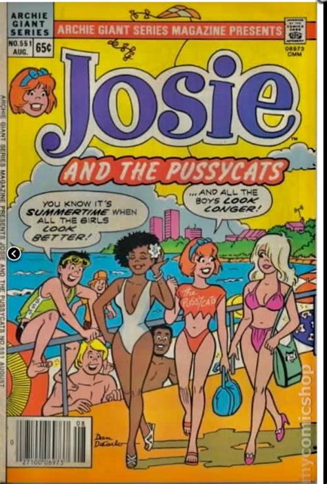 Archie Comics Betty Archie Comic Books Classic Comics Classic