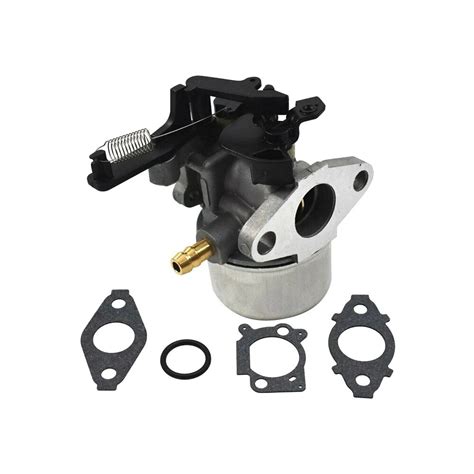 Carburetor Carb 3200psi For Craftsman 3200 Psi Pressure Washer With An 875 Series Bands 216852