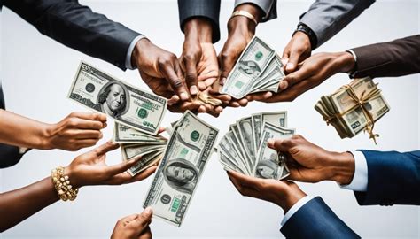 Culture and Currency: How Cultural Beliefs Shape Money Matters