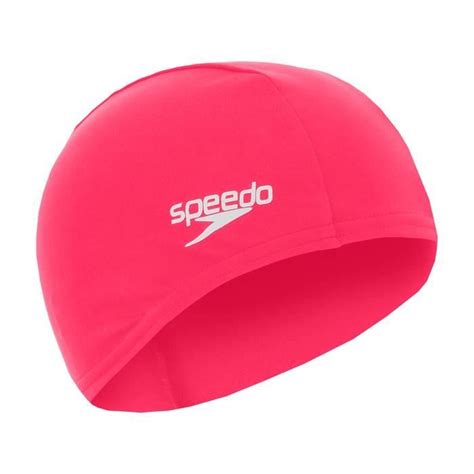 Speedo Bonnet De Bain Enfa Cdiscount Sport