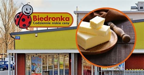 Biedronka Rozdaje Za Darmo Wszystkie Mas A Z Oferty Niesamowita