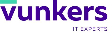 Vunkers Vunkers It Experts Proveedor De Servicios It Para Empresas