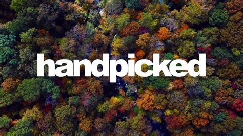 Mousse T Horny Guille Placencia Bootleg Youtube