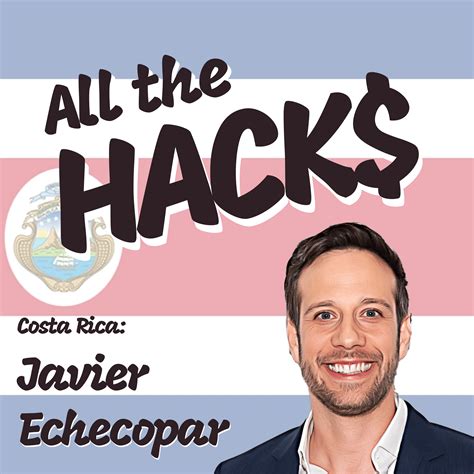 New shops ensure Wingham Kent will be a top travel destination 3