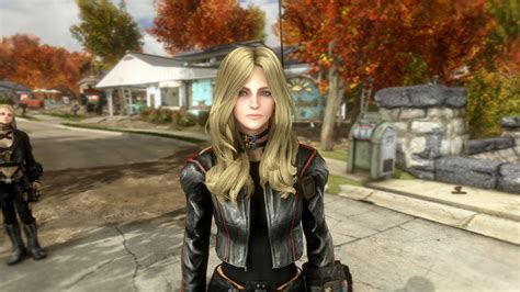 What Mod Is This Adult Edition Page Request Find Fallout Adult Sex Mods